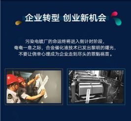 研发与技术转让 驱动创新的双轮引擎